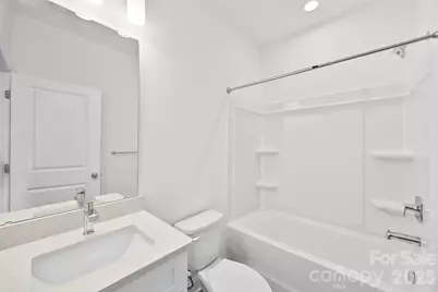 1417 Austin Street, Gastonia, NC 28052 - Photo 26