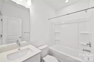1417 Austin St, Gastonia, NC 28052 - Photo 26