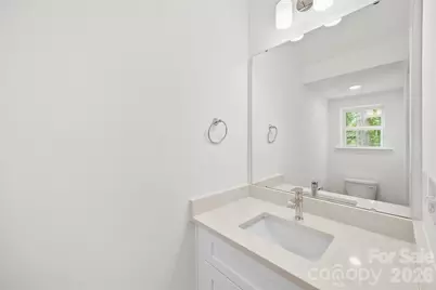 1417 Austin Street, Gastonia, NC 28052 - Photo 16
