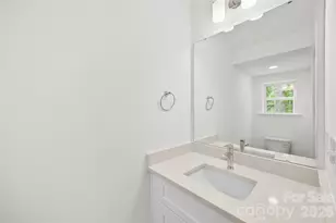 1417 Austin St, Gastonia, NC 28052 - Photo 16