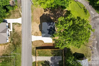 1417 Austin Street, Gastonia, NC 28052 - Photo 36
