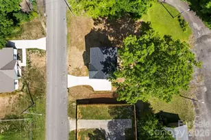 1417 Austin St, Gastonia, NC 28052 - Photo 36
