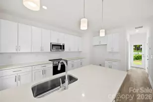 1417 Austin St, Gastonia, NC 28052 - Photo 4