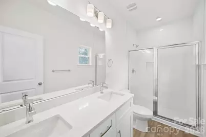 1417 Austin Street, Gastonia, NC 28052 - Photo 20