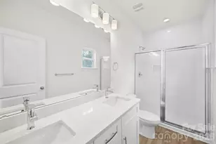 1417 Austin St, Gastonia, NC 28052 - Photo 20