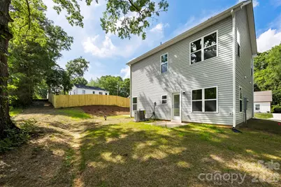 1417 Austin Street, Gastonia, NC 28052 - Photo 28