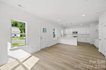 1417 Austin Street, Gastonia, NC 28052 - Photo 12