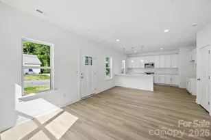 1417 Austin St, Gastonia, NC 28052 - Photo 12