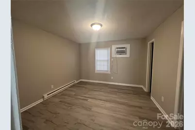 1955 1967 Lakeview Road, Asheboro, NC 27203 - Photo 8