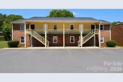 1955 1967 Lakeview Road, Asheboro, NC 27203 - Photo 2