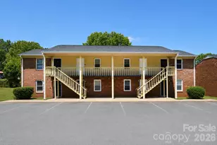 1955 1967 Lakeview Rd, Asheboro, NC 27203 - Photo 2