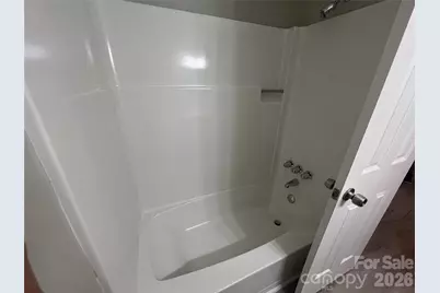 1955 1967 Lakeview Road, Asheboro, NC 27203 - Photo 6