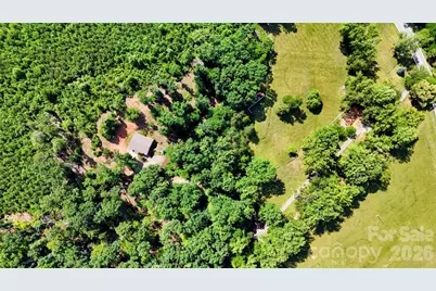 1943 Landrum Road, Columbus, NC 28722 - Photo 18