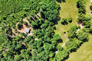 1943 Landrum Rd, Columbus, NC 28722 - Photo 18