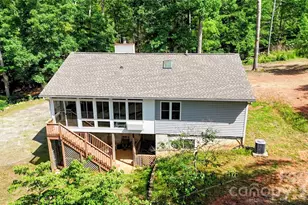 1943 Landrum Rd, Columbus, NC 28722 - Photo 2