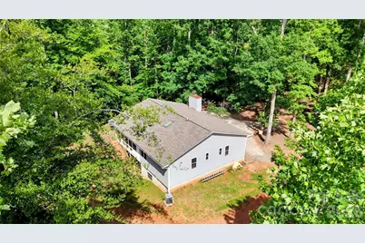 1943 Landrum Road, Columbus, NC 28722 - Photo 16