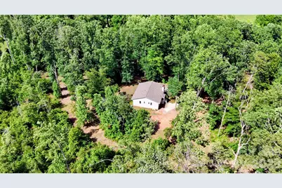 1943 Landrum Road, Columbus, NC 28722 - Photo 14