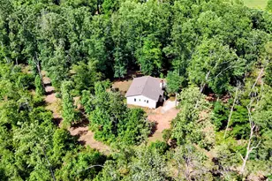 1943 Landrum Rd, Columbus, NC 28722 - Photo 14
