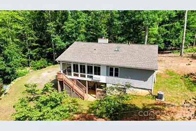 1943 Landrum Road, Columbus, NC 28722 - Photo 10