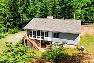 1943 Landrum Rd, Columbus, NC 28722 - Photo 10