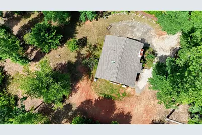 1943 Landrum Road, Columbus, NC 28722 - Photo 6