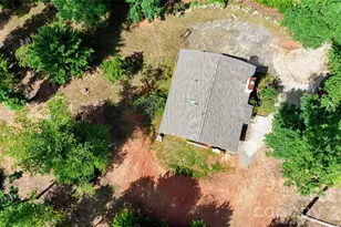 1943 Landrum Rd, Columbus, NC 28722 - Photo 6