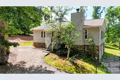 1943 Landrum Road, Columbus, NC 28722 - Photo 8