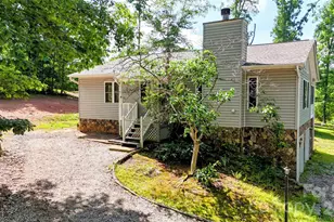 1943 Landrum Rd, Columbus, NC 28722 - Photo 8