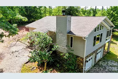 1943 Landrum Road, Columbus, NC 28722 - Photo 12