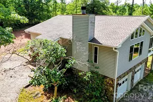 1943 Landrum Rd, Columbus, NC 28722 - Photo 12
