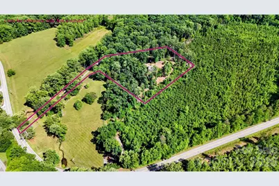 1943 Landrum Road, Columbus, NC 28722 - Photo 4