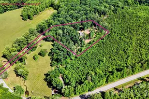 1943 Landrum Rd, Columbus, NC 28722 - Photo 4