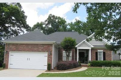3144 River Ridge Drive, Gastonia, NC 28056 - Photo 1