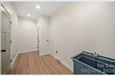 311 Farley Street, Waynesville, NC 28786 - Photo 26