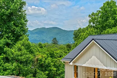 311 Farley Street, Waynesville, NC 28786 - Photo 2