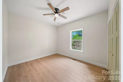 311 Farley Street, Waynesville, NC 28786 - Photo 24
