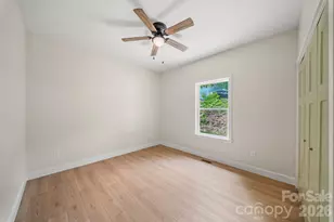 311 Farley St, Waynesville, NC 28786 - Photo 24
