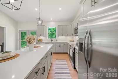 311 Farley Street, Waynesville, NC 28786 - Photo 12