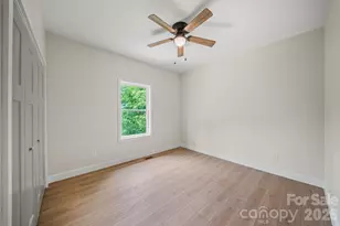 311 Farley St, Waynesville, NC 28786 - Photo 22