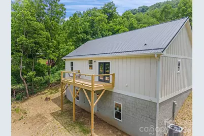 311 Farley Street, Waynesville, NC 28786 - Photo 32