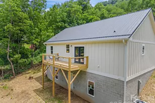 311 Farley St, Waynesville, NC 28786 - Photo 32