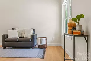 311 Farley St, Waynesville, NC 28786 - Photo 8