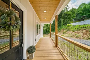 311 Farley St, Waynesville, NC 28786 - Photo 6