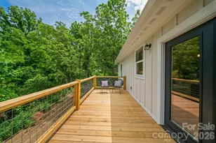 311 Farley St, Waynesville, NC 28786 - Photo 30