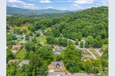 311 Farley Street, Waynesville, NC 28786 - Photo 34