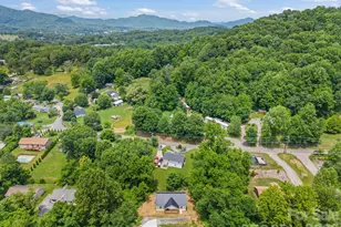 311 Farley St, Waynesville, NC 28786 - Photo 34