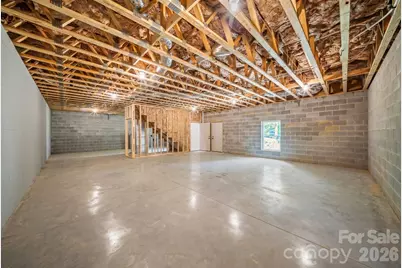 311 Farley Street, Waynesville, NC 28786 - Photo 28