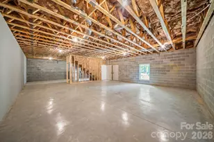 311 Farley St, Waynesville, NC 28786 - Photo 28