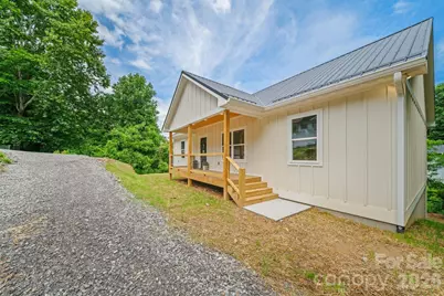 311 Farley Street, Waynesville, NC 28786 - Photo 4