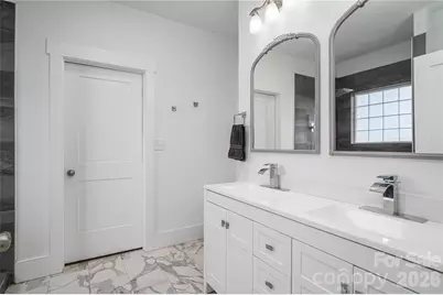 2725 Eagle Drive, Lincolnton, NC 28092 - Photo 20